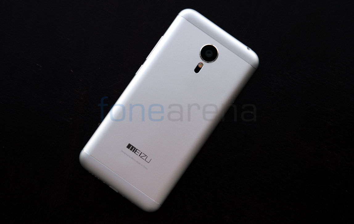 Meizu MX5_fonearena-11