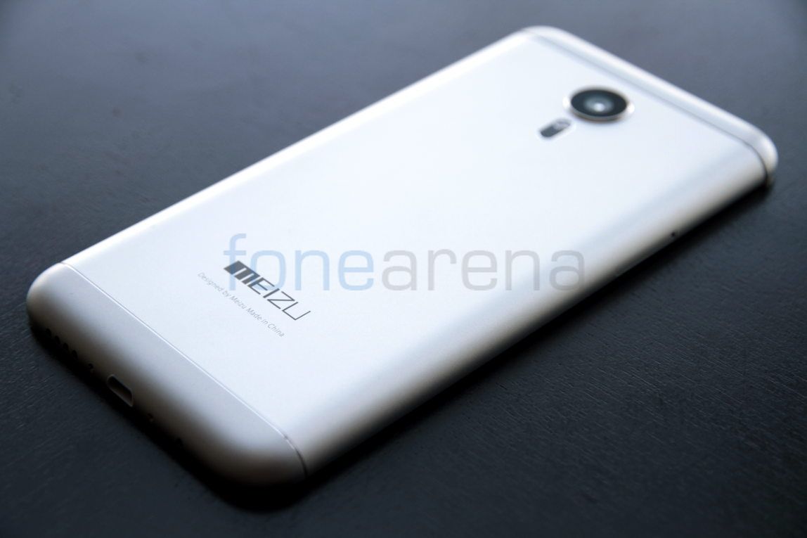 Meizu MX5_fonearena-13