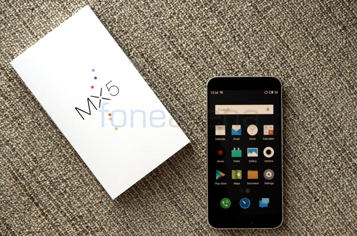 Meizu MX5_fonearena-14