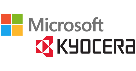 Microsoft-Kyocera-Patent