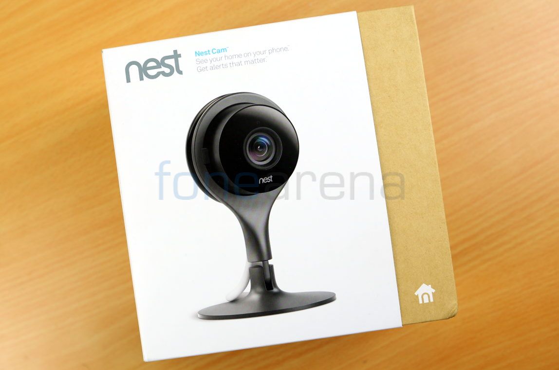 Nest Cam_fonearena-01