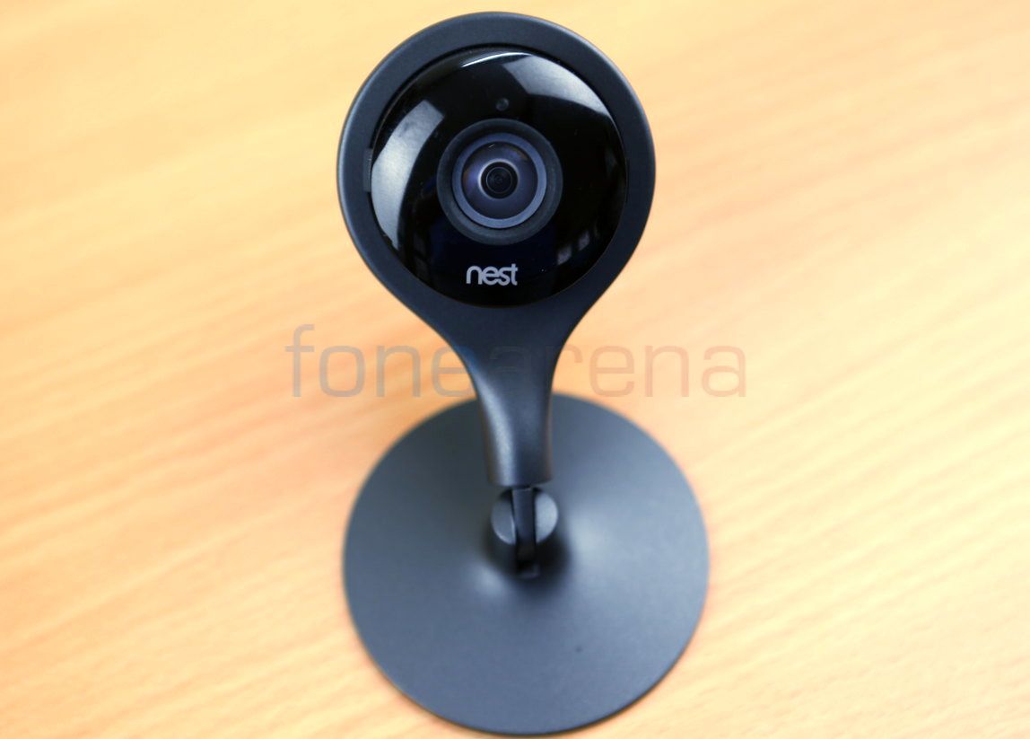 Nest Cam_fonearena-02