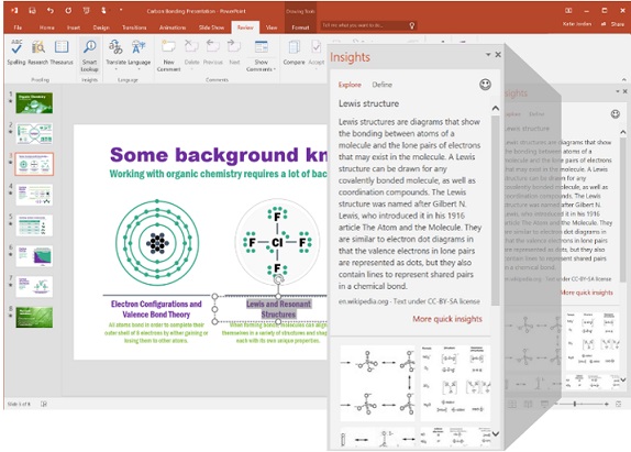 Office-2016-Preview-update-3v2