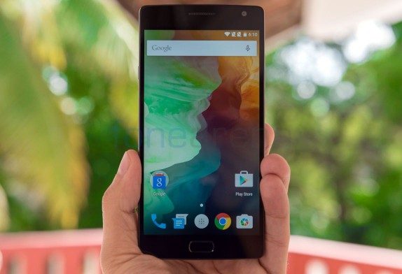 OnePlus 2 Tips and Tricks