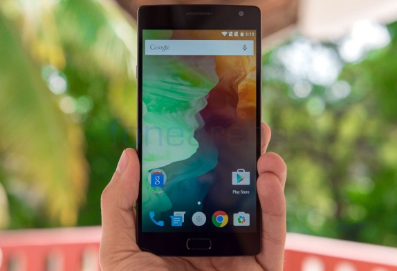 OnePlus 2 Review