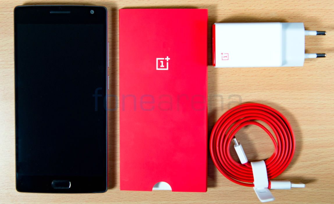 OnePlus 2 _fonearena-013