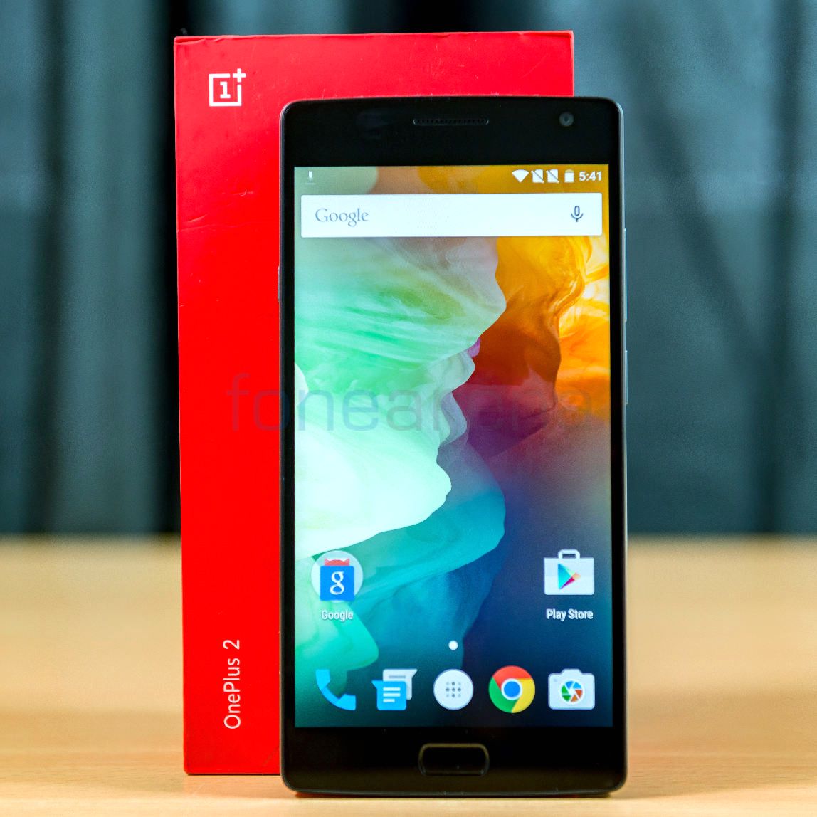 download oneplus 2 launch price