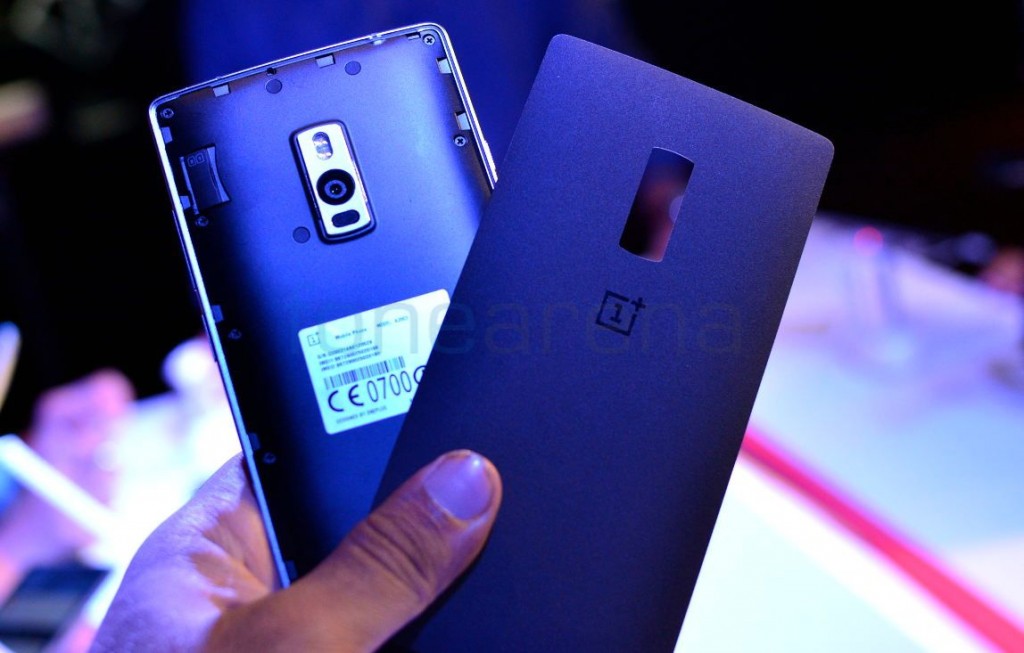 OnePlus 2_fonearena-16