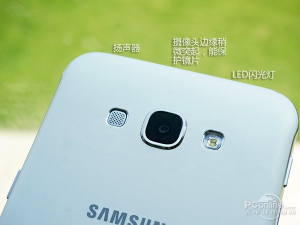 Samsung-Galaxy-A8 photo-2