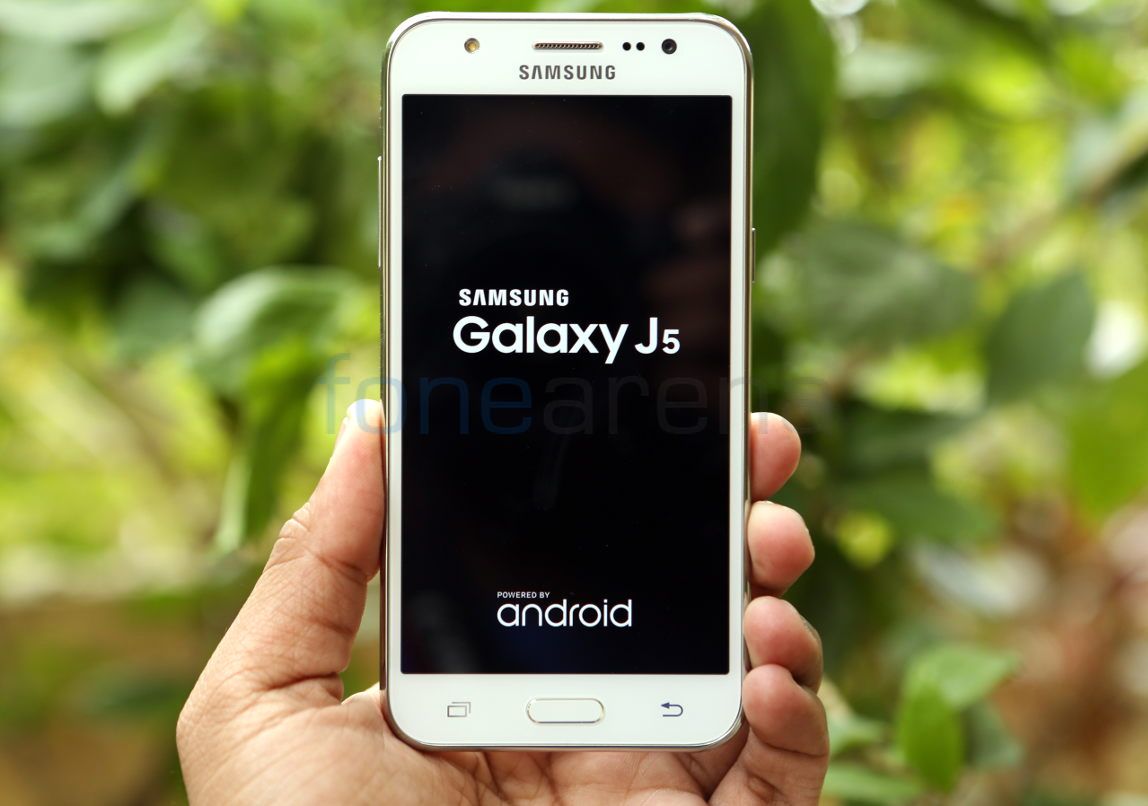Samsung Galaxy J5_fonearena-01