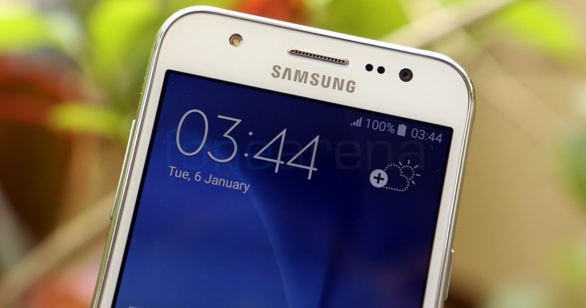 Samsung Galaxy J5_fonearena-02