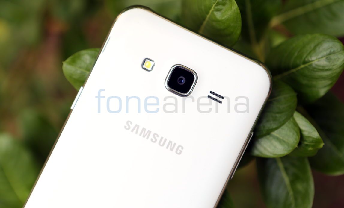 Samsung Galaxy J5_fonearena-10