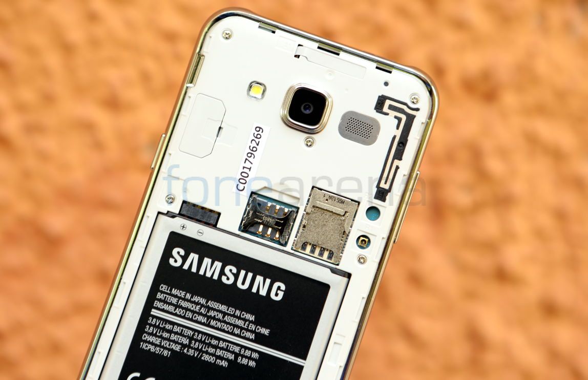 Samsung Galaxy J5_fonearena-14