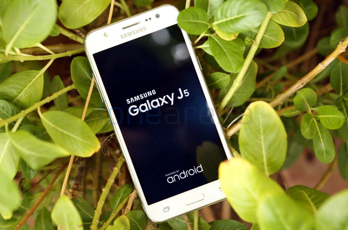 Samsung Galaxy J5_fonearena-15