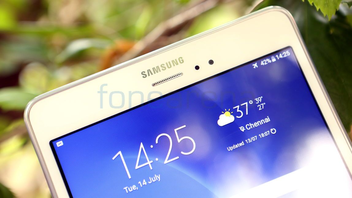 Samsung Galaxy Tab A_fonearena-04