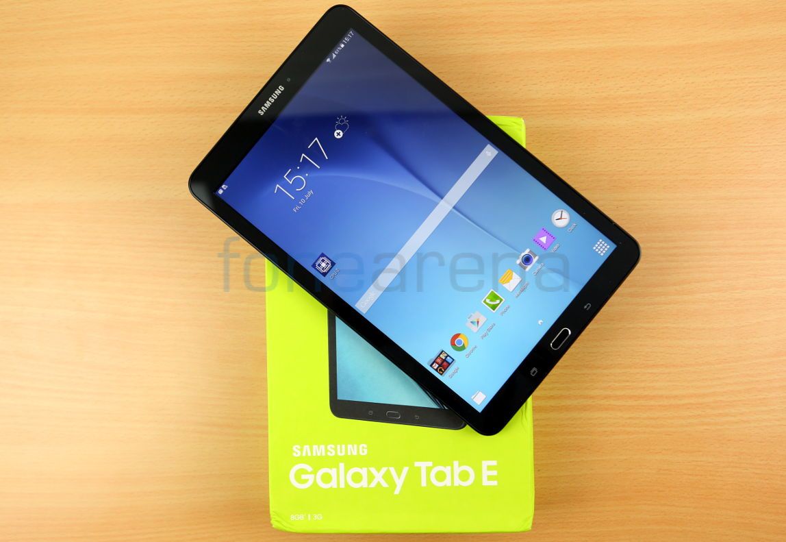 Bright-tab 7 android tablet manual