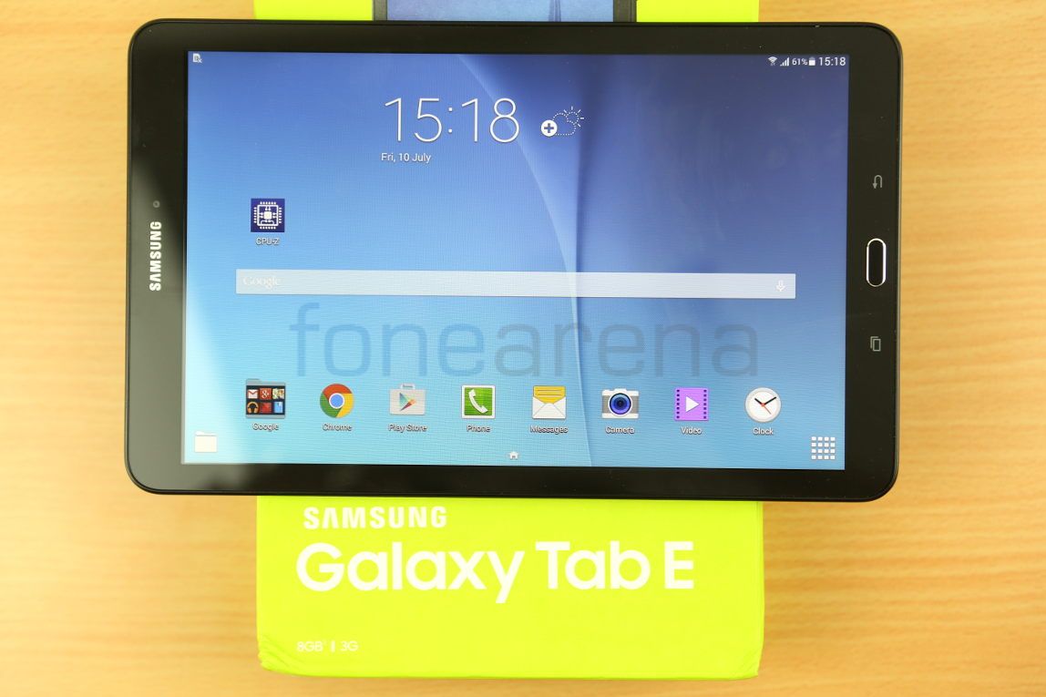 Samsung Galaxy Tab E_fonearena-002