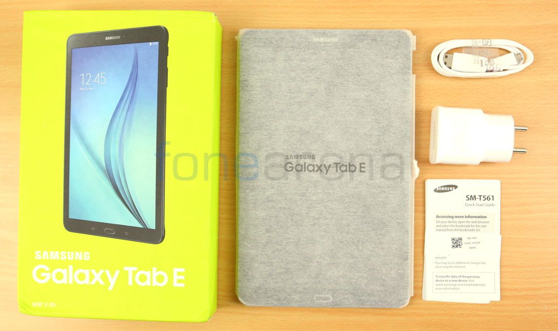 samsung tab e ebay