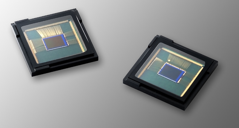 Samsung S5K3P3 16MP 1 micron pixel sensor