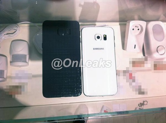 Samsung-S6-edge-Plus-dummy-and-leaked-images