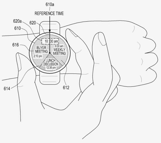 Samsung-Tizen-Round-Smartwatch-2