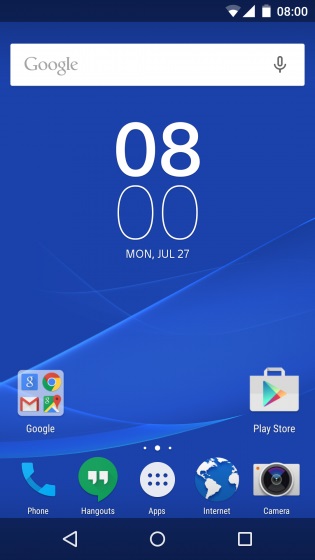 Sony-Concept-for-Android-_1-315x560