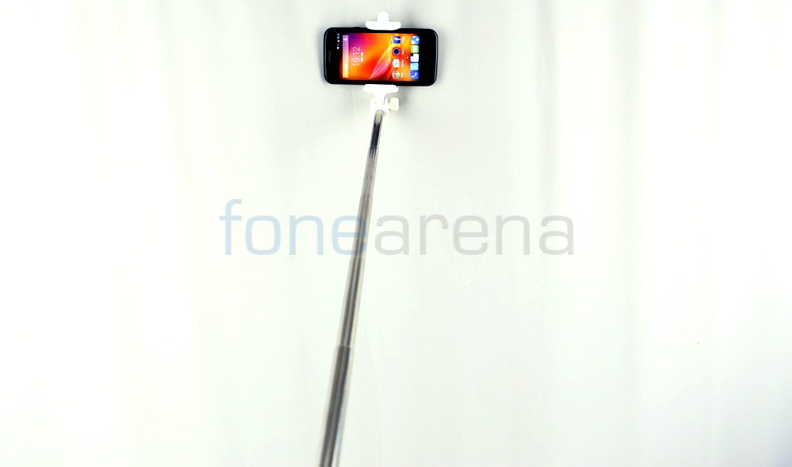 Xiaomi Mi Selfie Stick_fonearena-02