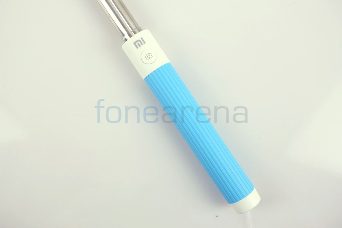 Xiaomi Mi Selfie Stick_fonearena-03