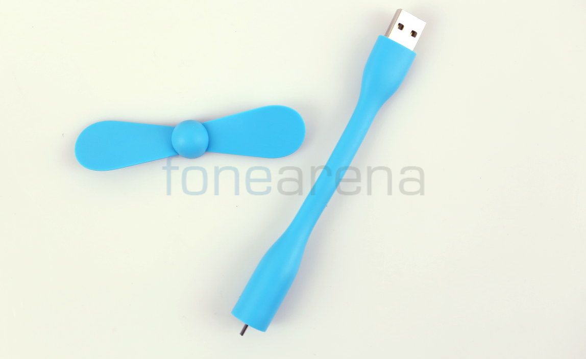 Xiaomi Mi portable USB fan_fonearena-02
