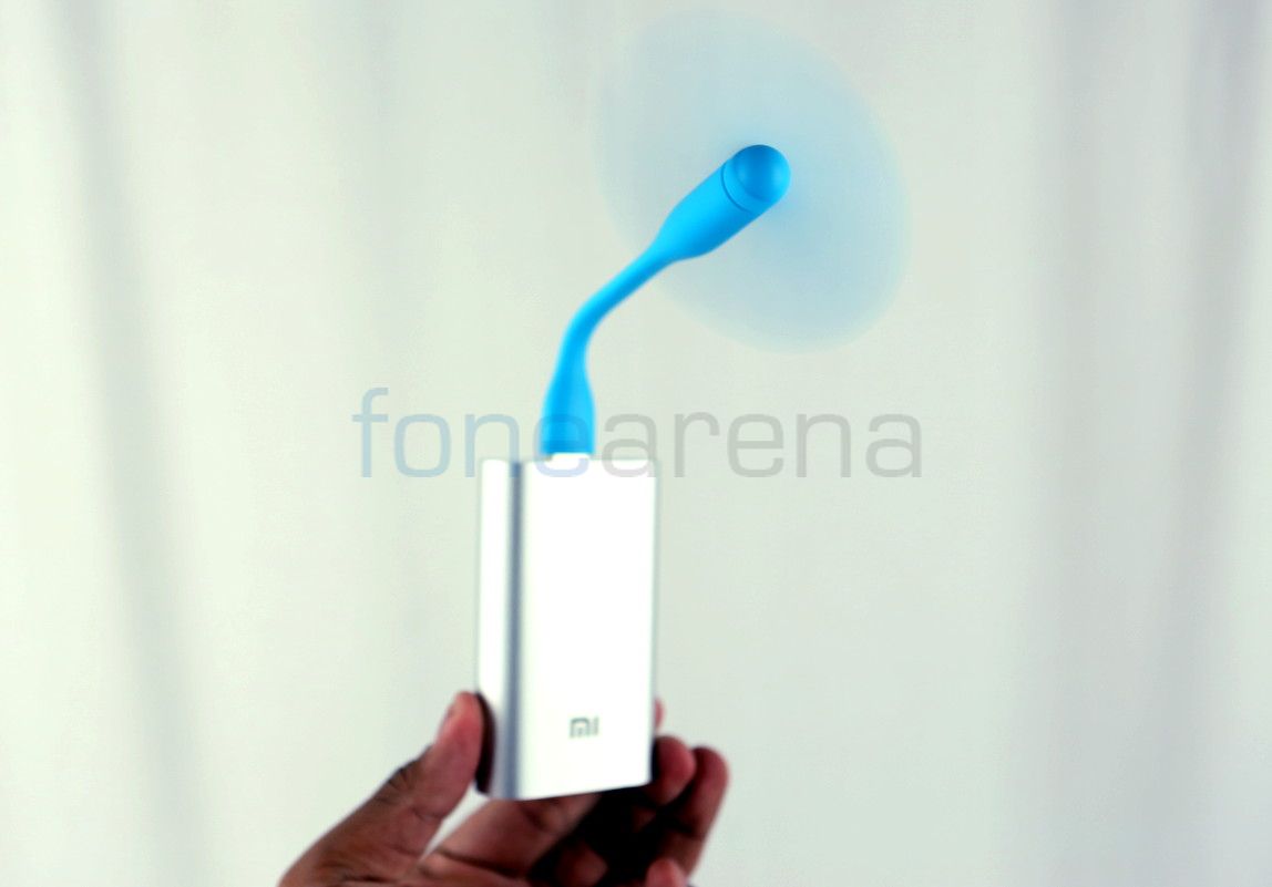 Xiaomi Mi portable USB fan_fonearena-03