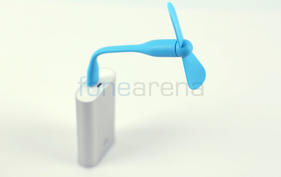 Xiaomi Mi portable USB fan_fonearena-04