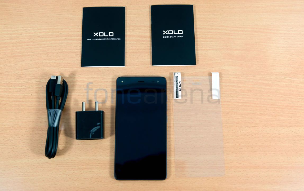 Xolo Black_fonearena-02