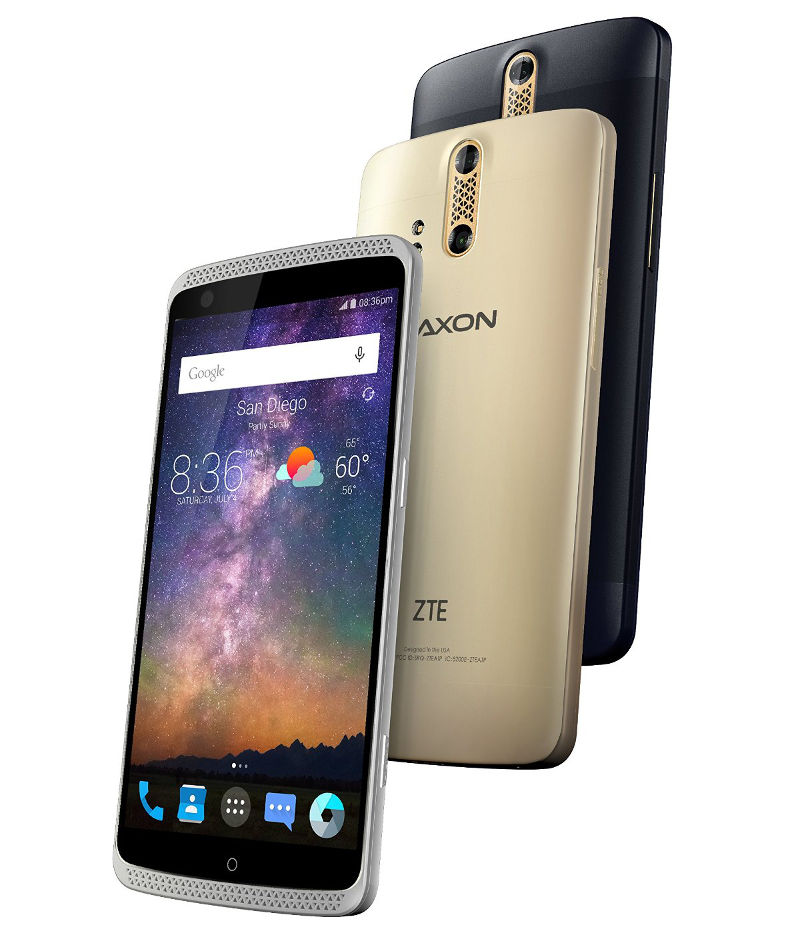 ZTE Axon 1. ZTE Axon. ZTE Axon 50. ZTE Axon 10 Pro.