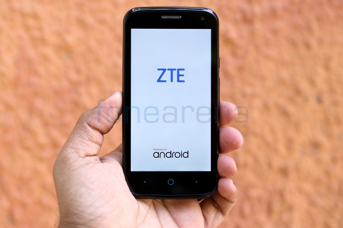 ZTE Blade Qlux 4G_fonearena-003