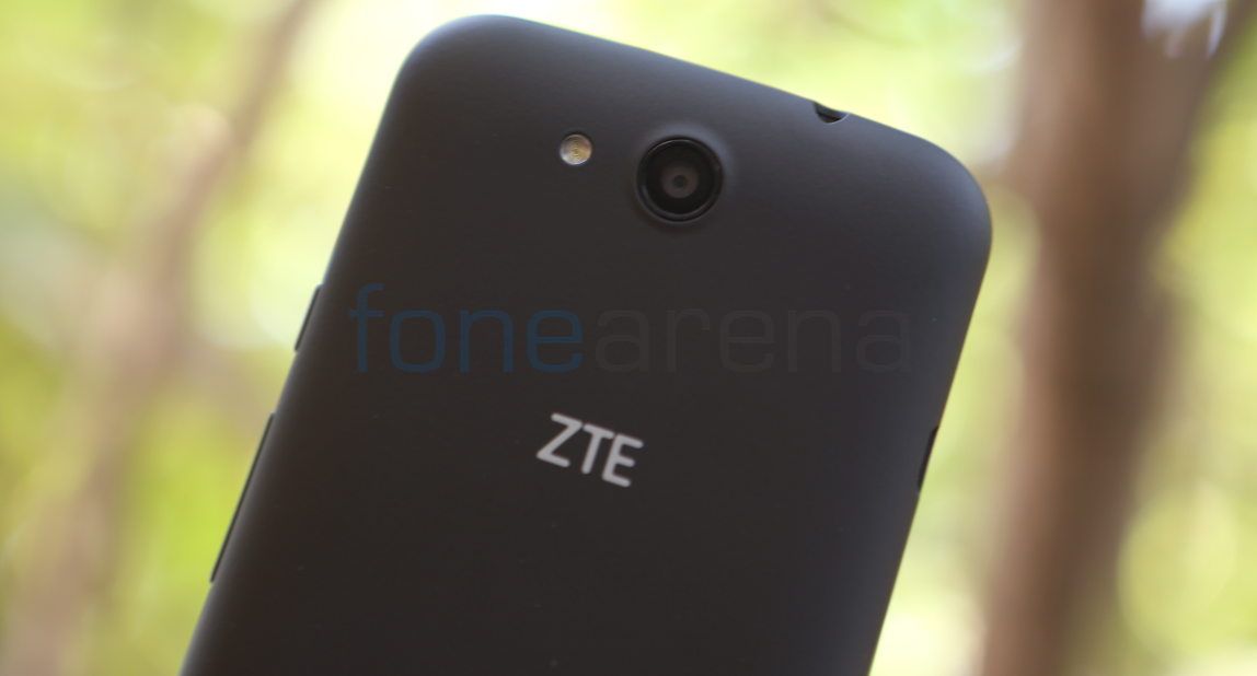 ZTE Blade Qlux 4G_fonearena-005