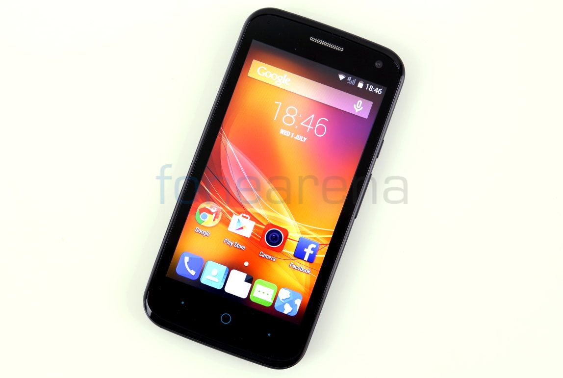 ZTE Blade Qlux 4G_fonearena-02