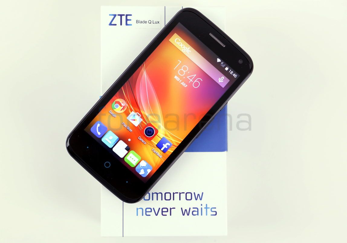 ZTE Blade Qlux 4G_fonearena-03