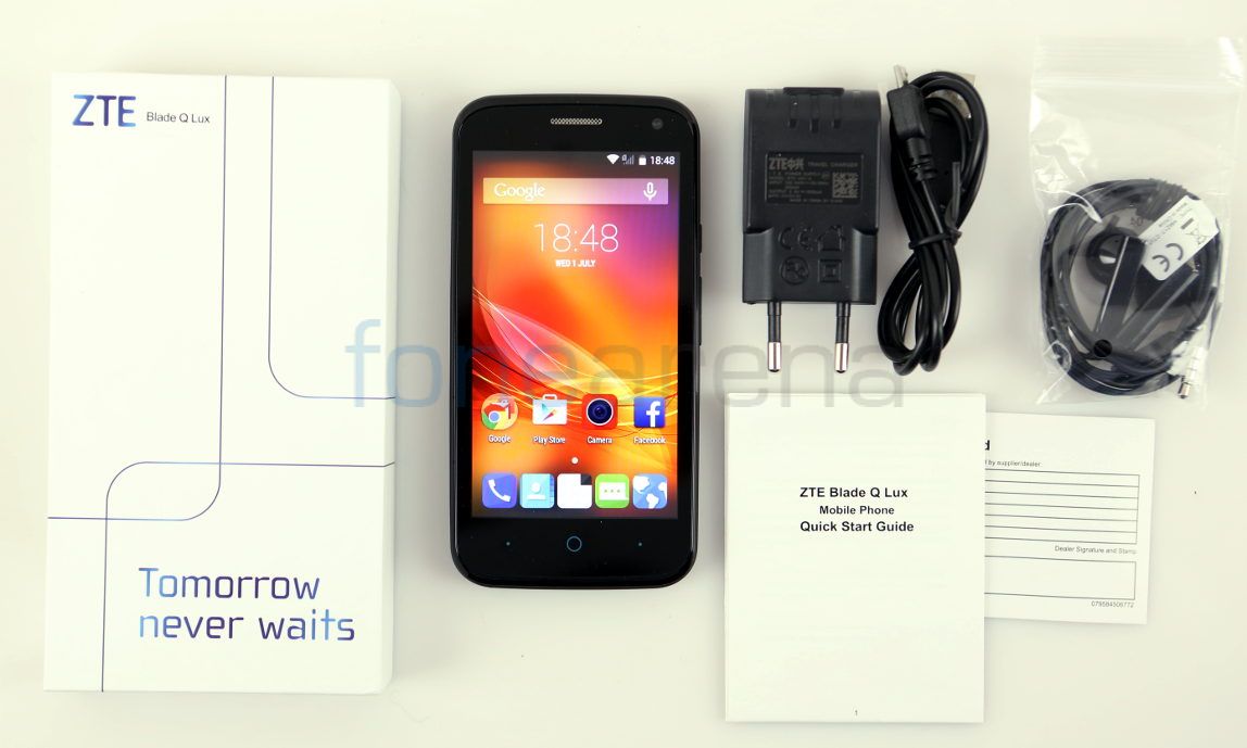 ZTE Blade Qlux 4G_fonearena-04