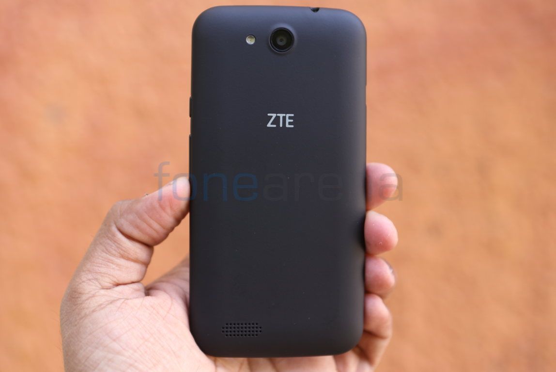 ZTE Blade Qlux 4G_fonearena-05