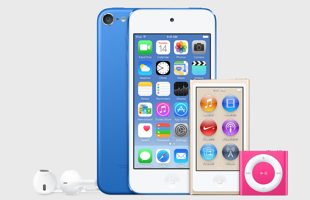 apple_ipods_2015