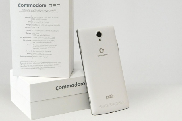 commodore-pet-smartphone-640x0