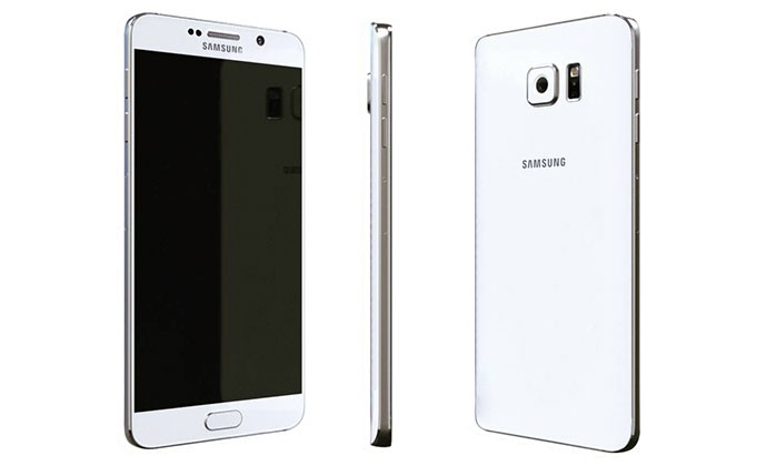 galaxy note 5 render-1