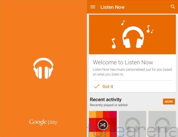 google-play-music-fonearena