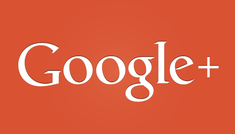 Google takes down Google+ account requirement across all products