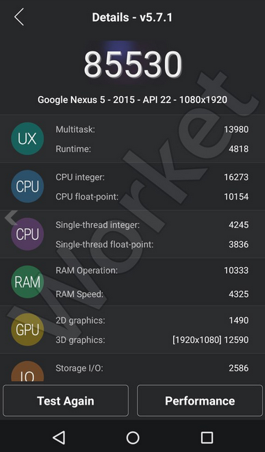 google_nexus_5_2015_benchmark