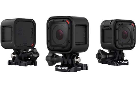gopro-hero4-session-camera-official