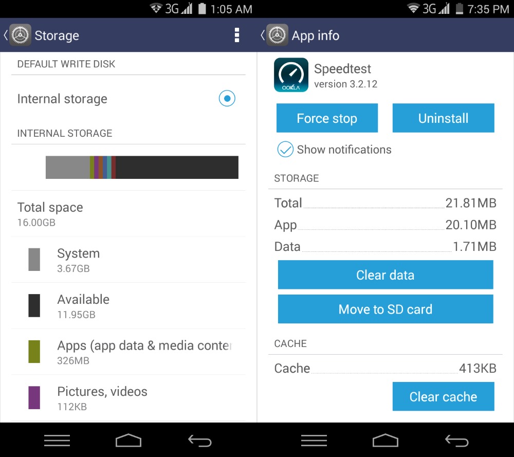 infocus-m350-internal-storage-apps-fonearena