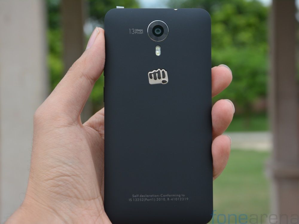 micromax-canvas-xpress-2-fonearena-1