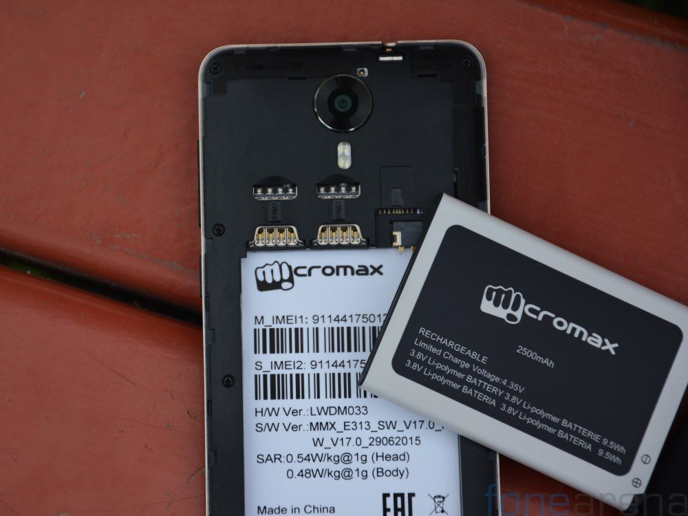 micromax-canvas-xpress-2-fonearena-32