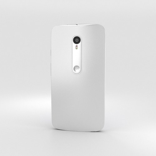 moto-g-2-jpg